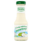 Dressing jogurtowy do sałatek (butelka) DEVELEY 200ml