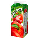 TYMBARK Sok 100% Jabłko 1750ml - zacznij dzień od szklanki rześkiego jabłkowego soku.