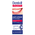 Pasta do zębów wybielająca do codziennego stosowania Anti Stain Intense DENIVIT 50ml