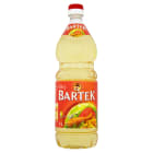 Olej uniwersalny BARTEK 1.00l
