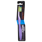 Szczoteczka do zębów   średnia REACH Dual Effect LISTERINE 1.000szt