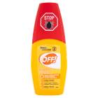 Atomizer przeciw insektom Protection Plus OFF 100ml