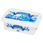 Margaryna z masłem do smarowania PYSZNY DUET 225g