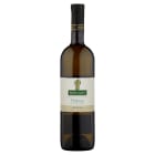 Tbilisuri MARANI 750ml