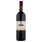 Saperavi MARANI 750ml