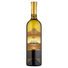 Tsinandali MARANI 750ml