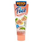 Pasta z łososia RIO MARE 100g