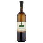 Alazani Valley białe MARANI 750ml