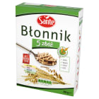 Błonnik 5 Zbóż - Sante