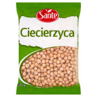 Ciecierzyca, 350 g - Sante