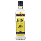 Original Gin STOCK 700ml