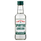 Rektyfikowany 95% SPIRYTUS LUBELSKI 200ml