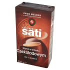Kawa mielona czekoladowa - Sati