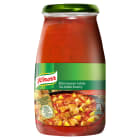 Sos do potraw Słodko kwaśny KNORR 536g