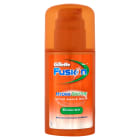 Balsam po goleniu Fusion Hydra Soothe GILLETTE 100ml