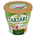 Serek twarogowy   Cebulowe Pole TARTARE 150g