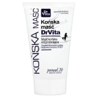 Maść końska rozgrzewająca DR VITA 120ml