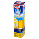Barwnik spożywczy żółty DR. OETKER 10g