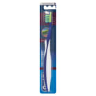 Szczoteczka do zębów - ORAL-B. Jeszcze nigdy czyszczenie zębów nie było tak skuteczne.