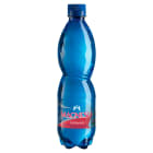 Naturalna woda mineralna gazowana MAGNESIA 500ml