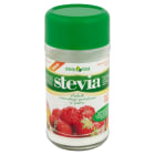 Stevia - słodzik 150g - Zielony Listek