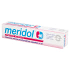 Żel do zębów i języka Halitosis MERIDOL 75ml