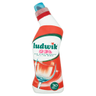Żel do zmywarek All in One LUDWIK 750ml