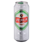 Piwo w puszce Export PERŁA 500ml