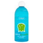 Płyn do higieny intymnej Konwalia Intima ZIAJA 500ml