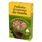 Przyprawa do rosołu DARY NATURY 50g