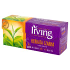 Herbata czarna 25 torebek ex. IRVING 37g