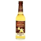 Syrop Wanilia MONZINI 320ml