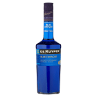 Likier Blue Curacao DE KUYPER 700ml