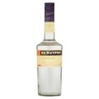 Triple Sec Likier DE KUYPER 700ml