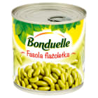 Fasola flażoletka - Bonduelle