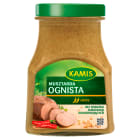 Musztarda Ognista KAMIS 185g