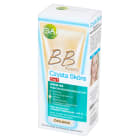 Czysta skóra 5 w 1 Krem BB przeciw niedoskonałościom cera jasna GARNIER 50ml