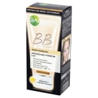Upiększający krem BB 5 w 1 skóra normalna cera śniada GARNIER 50ml