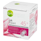 45+ Przeciwzmarszczkowy krem na dzień Lift Expert GARNIER 50ml