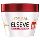Total Repair 5 Maska do włosów zniszczonych ELSEVE L'ORÉAL 300ml