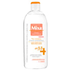 Płyn micelarny przeciw przesuszaniu Mixa 400ml