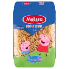 Makaron dla dzieci - Świnka Peppa - Melissa Pasta