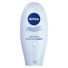 Błyskawicznie nawilżający krem do rąk Express Care NIVEA 75ml