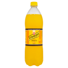 Napój gazowany 1000ml - Schweppes. Idelany do drinków.