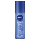 Ekspresowa odżywka regenerująca do włosów o cienkiej strukturze Hairmilk NIVEA 200ml