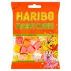 Żelki Funny Cubes pianki HARIBO 100g
