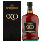 Brandy (kartonik) STOCK 84 XO 700ml