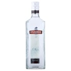 Wódka Pure STUMBRAS 500ml
