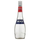 Likier Lynchee BOLS 700ml
