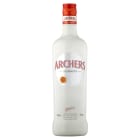 Likier PEACH ARCHERS 700ml